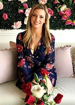 Stephanie Myers